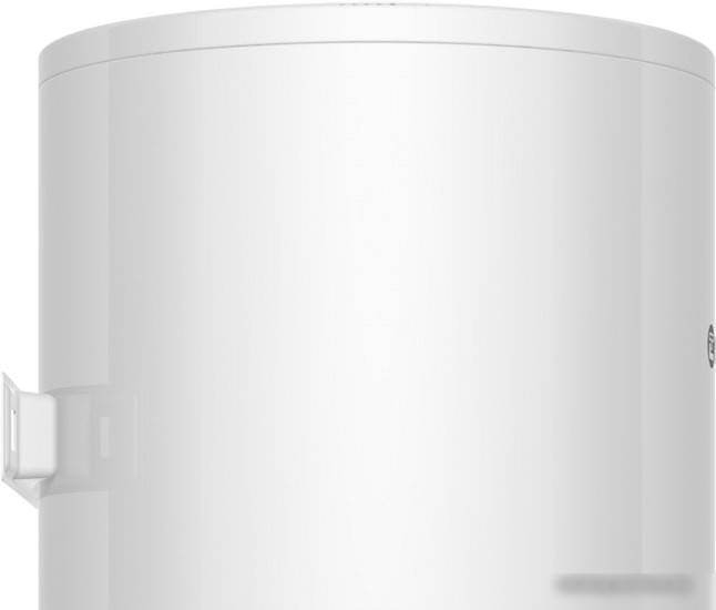 Водонагреватель Thermex Solo 30 V