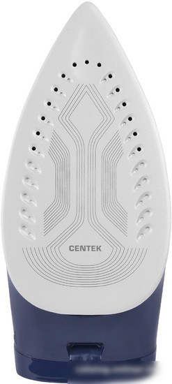 Утюг CENTEK CT-2302