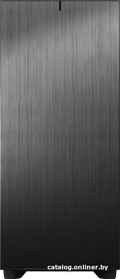 Корпус Fractal Design Define 7 XL Black TG Dark Tint FD-C-DEF7X-03