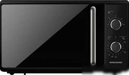 Микроволновая печь Redmond (Редмонд) MW2900