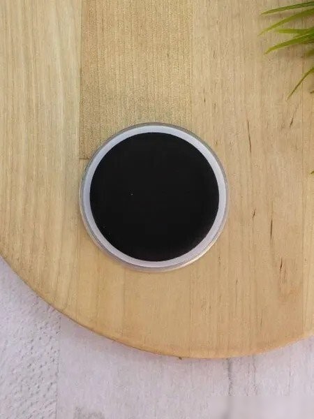 Попсокет ILikeGift Circle 5783708