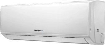 Кондиционер Neoclima NS/NU-HAL12FWI32