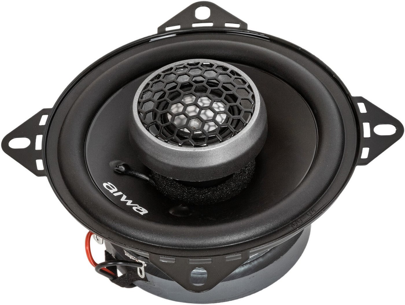 Коаксиальная АС Aiwa ASK-4049
