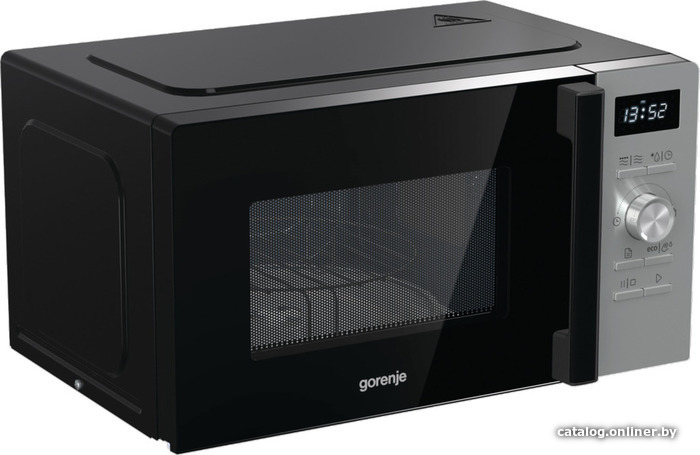 Микроволновая печь Gorenje MO20A4XH
