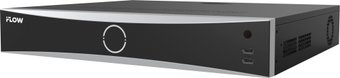 Сетевой видеорегистратор iFlow F-NR-216X/4