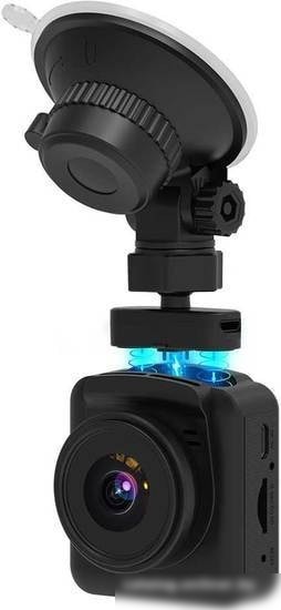 Автомобильный видеорегистратор TrendVision X2 Dual