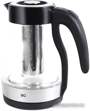 Электрочайник BQ KT2046G