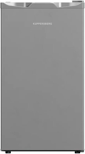 Мини-холодильник KUPPERSBERG RFT 85 G