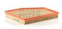MANN-filter C31149