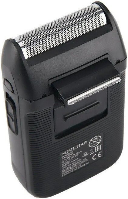 Электробритва HomeStar HS-9088