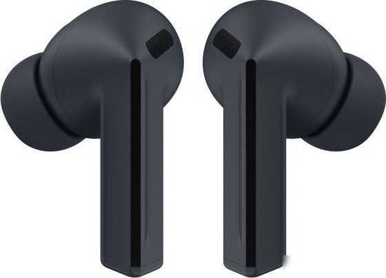Наушники Samsung Galaxy Buds 3 FE (черный)