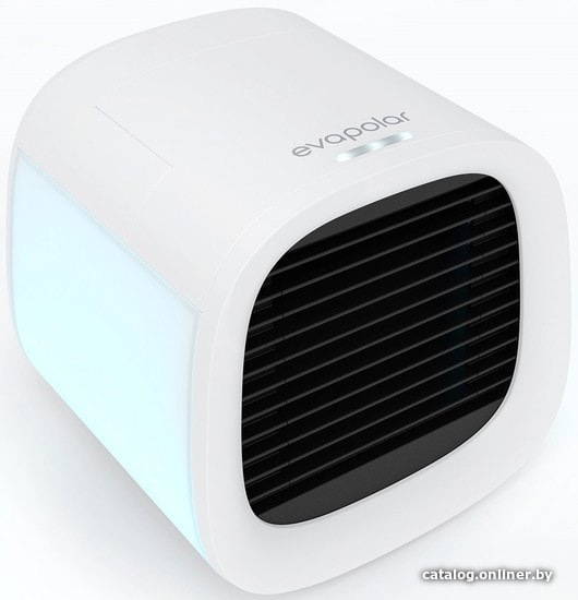 Климатический комплекс Evapolar evaChill EV-500-WHT