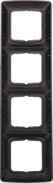 Рамка Kranz KR-78-0348