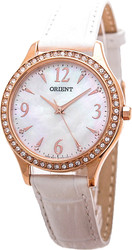 Наручные часы Orient FQC10005W
