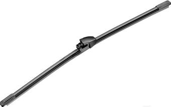 Bosch 3397008192