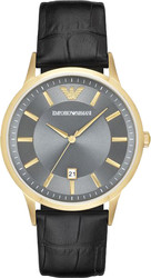 Наручные часы Emporio Armani AR11049