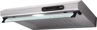 Кухонная вытяжка Jetair Light IX/F/60 PRF0094403A
