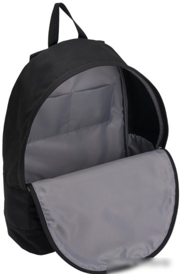 Рюкзак Erich Krause EasyLine 17L Black 44786