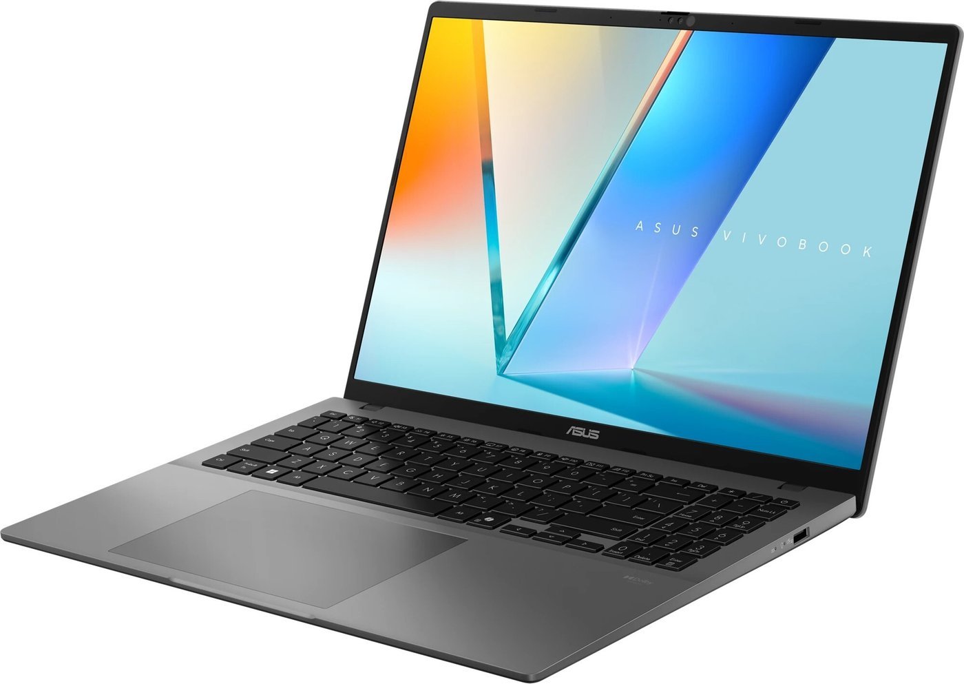 Ноутбук ASUS Vivobook S16 M3607HA-RP236