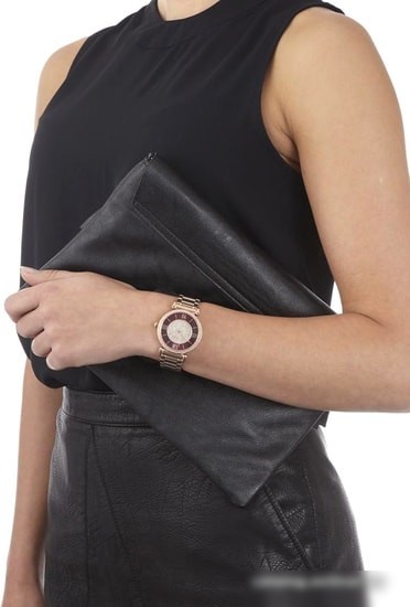 Наручные часы Michael Kors MK3412