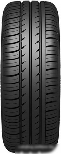 Автомобильные шины Белшина Artmotion Бел-282 205/60R16 92H
