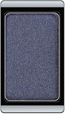 Тени для век Artdeco Eye Shadow (тон 272)