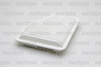 Воздушный фильтр Patron PF1914KOR