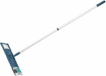 Швабра-моп Perfecto Linea 43-392023