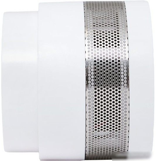 Датчик EKF дыма Zigbee Connect is-sm-zb