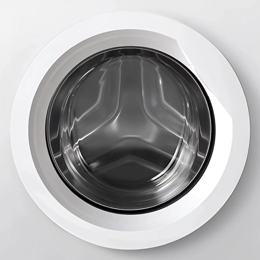 Стиральная машина ARDO WME610451UW2