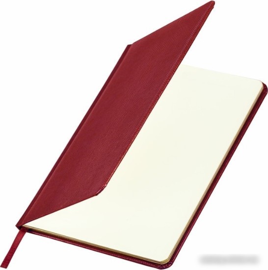 Ежедневник BRAUBERG 114477