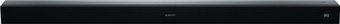 Саундбар Xiaomi TV Soundbar 2.1 (китайская версия)