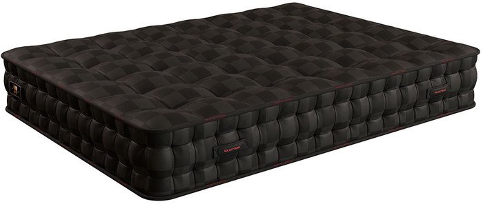 Матрас Mr. Mattress Broclley XL 160x195