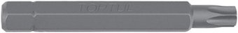 Бита Toptul FSEB1225