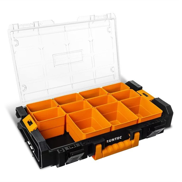 Органайзер Runtec RTC4-4