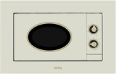 Микроволновая печь Korting KMI 820 RGB