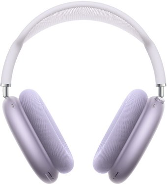 Наушники Apple AirPods Max 2 (фиолетовый)