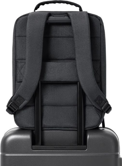 Чемодан Xiaomi Luggage Classic Pro 28" BHR8604GL (серый)