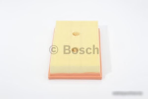 Воздушный фильтр Bosch 1457433315