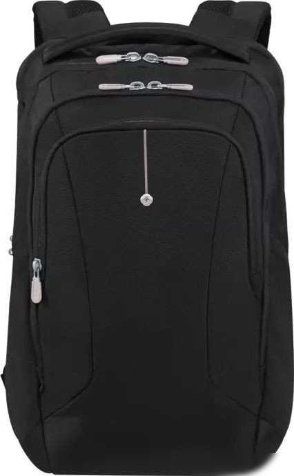 Городской рюкзак Samsonite Guardit classy 2.0 KT0-09004