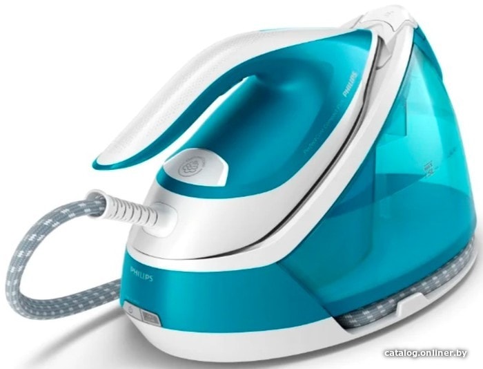 Утюг Philips GC7920/20