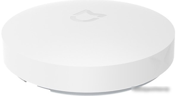 Пульт ДУ Xiaomi Wireless Switch Global