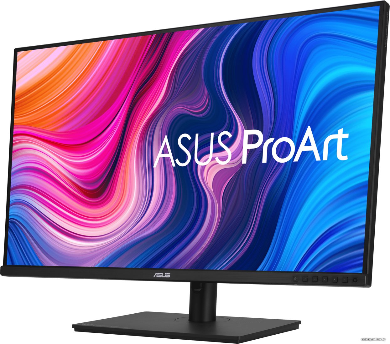 Монитор ASUS ProArt PA328CGV
