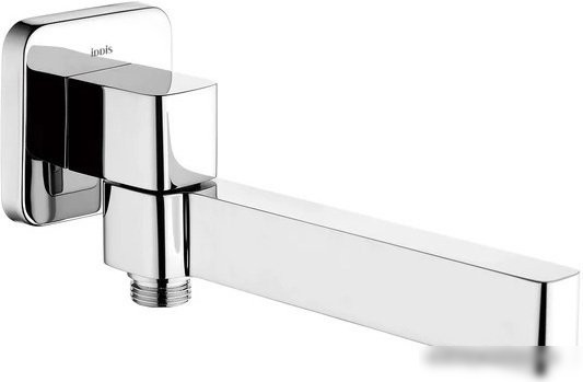 Излив IDDIS Slide SLISB0Si63 Излив IDDIS Slide SLISB0Si63