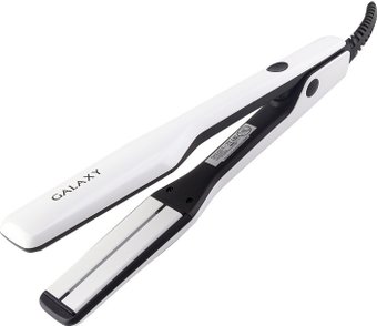 Выпрямитель Galaxy Line GL4508