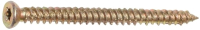 Шуруп Starfix SMV1-99135-5