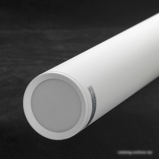 Подвесная люстра Lussole LSP-8112