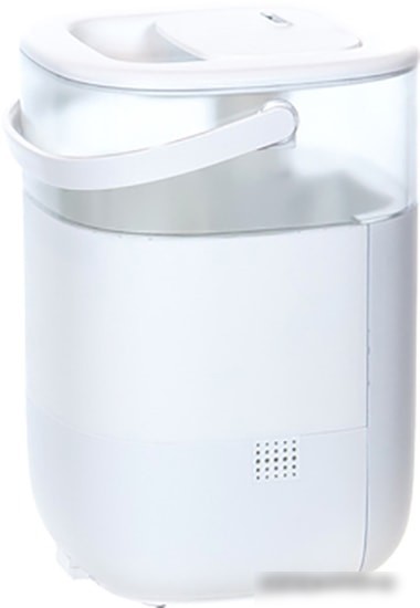 Увлажнитель воздуха IClima LUX-606HW
