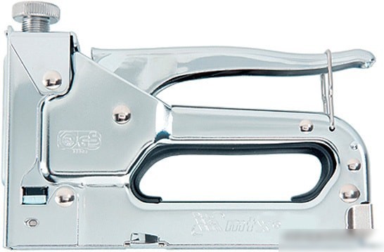 Matrix 40902 Matrix 40902