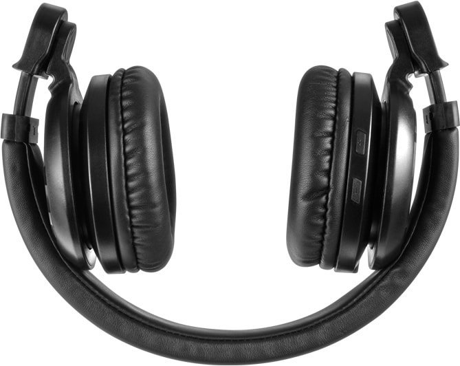 Наушники SVEN AP-B650MV
